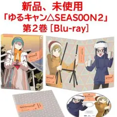 Item thumbnail for item 38b0ab32-ba45-44af-998e-2a2a7aca335e