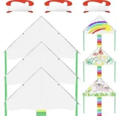 Item thumbnail for item db6b3dae-bbd7-474b-abbf-795b542bc16e