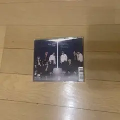 straykids CD TOP
