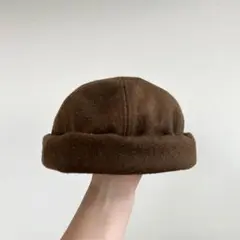 Item thumbnail for item 98202af0-8f9e-4317-8aa1-a8ca613119f4