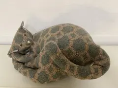 2025年最新】ミナペルホネン neccoの人気アイテム - メルカリ