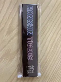 阪神タイガース　スティックミラー
