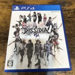 Item thumbnail for item 2c990e8a-e099-48b7-a9a8-006e3dbac2d2