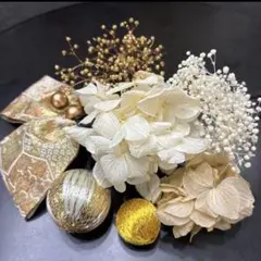 Item thumbnail for item 960de2fd-bdc0-411a-a5ce-ff82bd561a9c