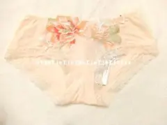 Item thumbnail for item 955fbdfc-e2bb-4e29-ae9c-88459ca0fb4a