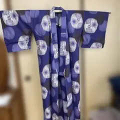 Item thumbnail for item 723c896a-8841-4553-92c0-cc4183725dd0