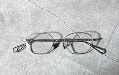 Item thumbnail for item 579ddf26-cd9e-428c-af63-d9b0457e2909