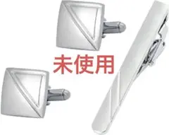 Item thumbnail for item b42d159b-b86f-4e37-ae2c-30b0d59245bc