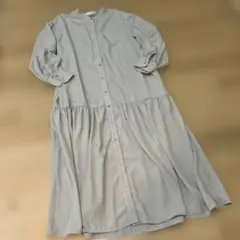 Item thumbnail for item f687a2ec-db6e-408e-95cd-6cfd3590f7f9