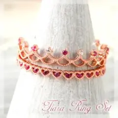 Item thumbnail for item b8e5e5cc-a4b5-4cb8-9aef-d6d74135db8c