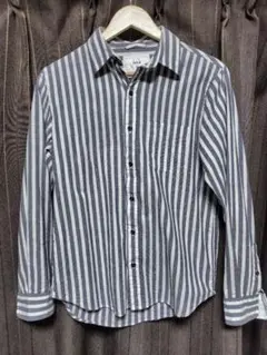 Item thumbnail for item 5511f333-db17-4558-a1c7-a1af75bb52ab