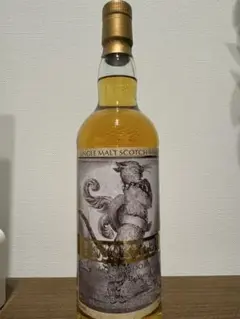 rudder トリックスター リンクウッド2011 TRICKSTER第7弾「 LINKWOOD 2011 11yo」をリリースいたします