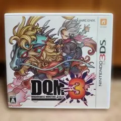 Item thumbnail for item 34f71000-27d3-42ee-a66f-5fead13d7b3c