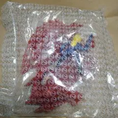 Item thumbnail for item 6a76f4d3-58ec-4b55-ac55-b96e594b24dd