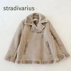 Item thumbnail for item 46cc5e12-2c56-4568-b454-70e62d4734e1