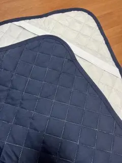 カインズ IKEHIKO ベッドパッド シングル 四隅ゴム付き