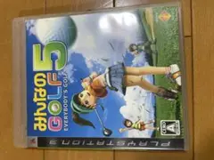 Item thumbnail for item 63f552cb-fba0-4853-a6e8-29244168fcf4