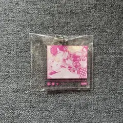 イケボ配信者は俺狙い?! 漫福ガチャ D勝アクキー