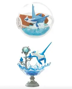 Item thumbnail for item 8c2c725b-cda6-423d-9a61-8621561c196e