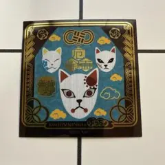 Item thumbnail for item df5e3a56-e4cb-4562-b4c4-edfd7f08d3e1