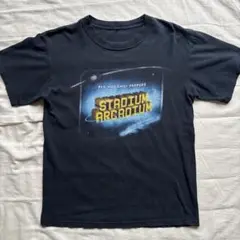 m87772056441_1.jpg?1750500842