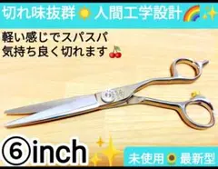 Item thumbnail for item e6bee002-fe26-4566-854c-a6ba8af0abca