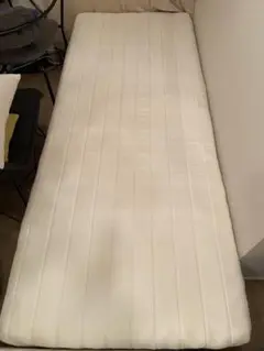 セミシングルベッド