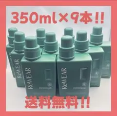 Item thumbnail for item b424ab81-2b1e-4cb3-8070-b4771d702b80