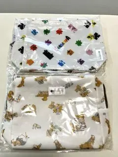 Item thumbnail for item 4954992c-1865-475e-b0cd-aaf387e95fd4