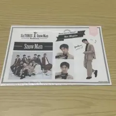 Item thumbnail for item a7674dbf-d5a9-4249-b5b4-798d52d1831b