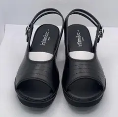 高級ナースサンダル　Lサイズ　セール品