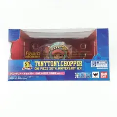 Item thumbnail for item a95441fd-a0a2-4815-ae4b-f8b73d4f7dfb