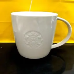 スターバックス ロゴマグカップ トール