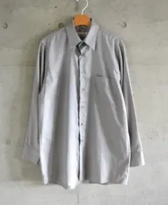 ＊ ジェフリービーン　Geoffrey Beene 古着 アメリカ古着 サテン