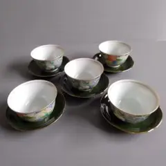 Item thumbnail for item a6b2f567-dbdf-47cd-b00e-355c199634cd