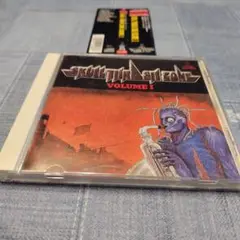 2025年最新】skull thrash zoneの人気アイテム - メルカリ