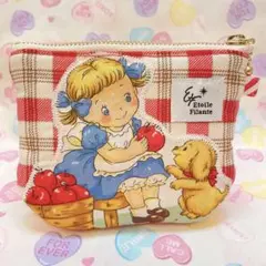 専用