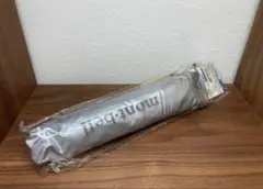【新品未使用】mont-bell モンベルサンブロックアンブレラ55