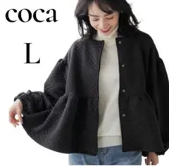 Item thumbnail for item 4d1ab018-9864-42ba-8a1c-9f314aece12f