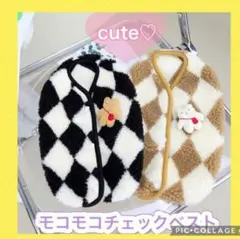 Item thumbnail for item ce7acb41-92a4-49e2-bd94-c846162b8c37