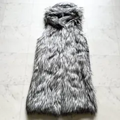 Item thumbnail for item b9849203-7eda-4118-88b6-48b64deef99c