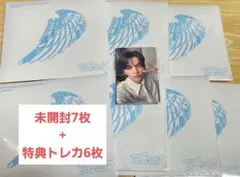 Item thumbnail for item c04fc01d-d364-408d-b7b8-8cbcc17d2327