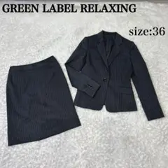 Item thumbnail for item 1076b1de-dbbd-460d-86d4-fc547ab93c7d