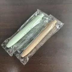 Item thumbnail for item 7d58ca25-28a4-4af9-97f9-bc081c40a0ca