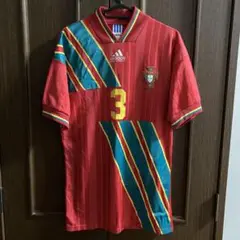 Item thumbnail for item 0c543bc4-9e7c-43c1-a7df-6576b35a3813