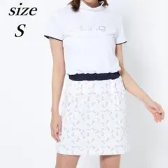 Item thumbnail for item 706f1115-9fcb-4845-ae47-8948fff9f36b