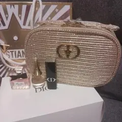 Item thumbnail for item 14104ee6-00c6-4bee-81b3-eb85b5aa4522