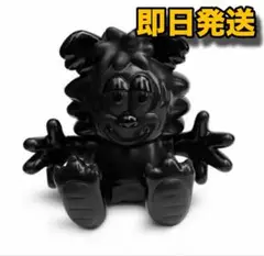 VERDY / Visty x Babylon SECRETBASEトイ　ソフビ VERDY Visty x Babylon Toy | eBay
