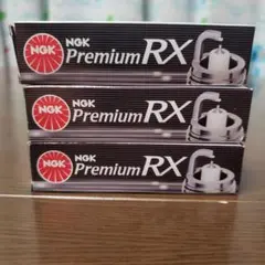 Item thumbnail for item ee592110-13fd-40f0-af31-5297f9119b40