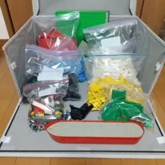 Item thumbnail for item aa86b5dc-2c0c-48b4-a7e0-5fb25b8a6361